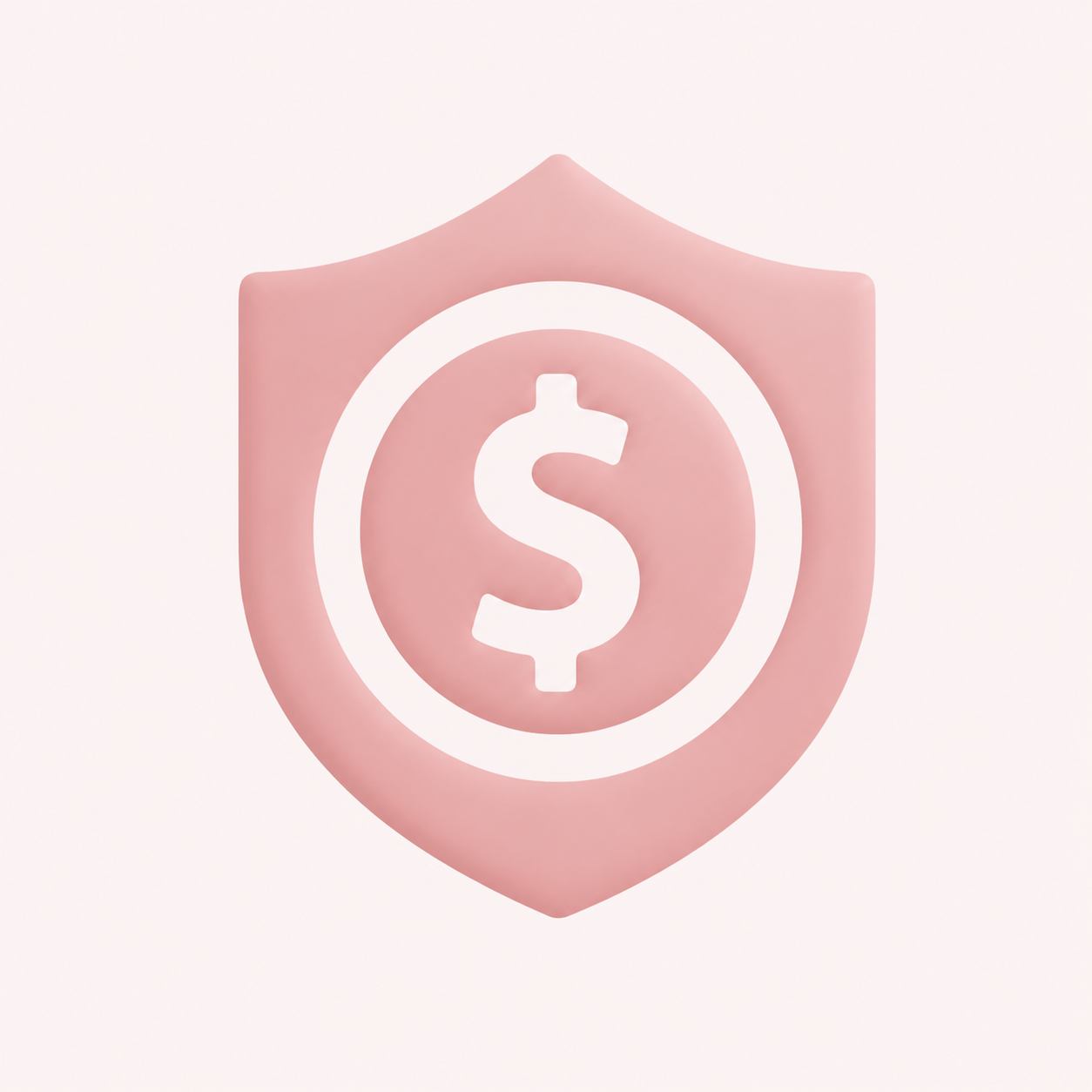30 Days Money-Back Guarantee